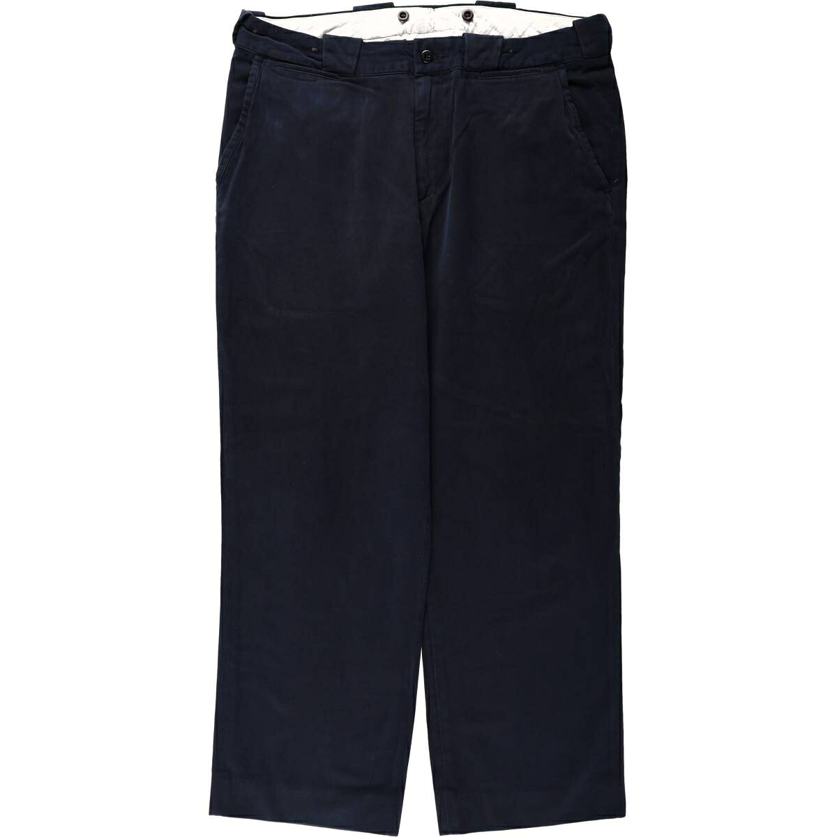 Ralph Lauren/ラルフローレン POLO by Ralph Lauren チノパンツ