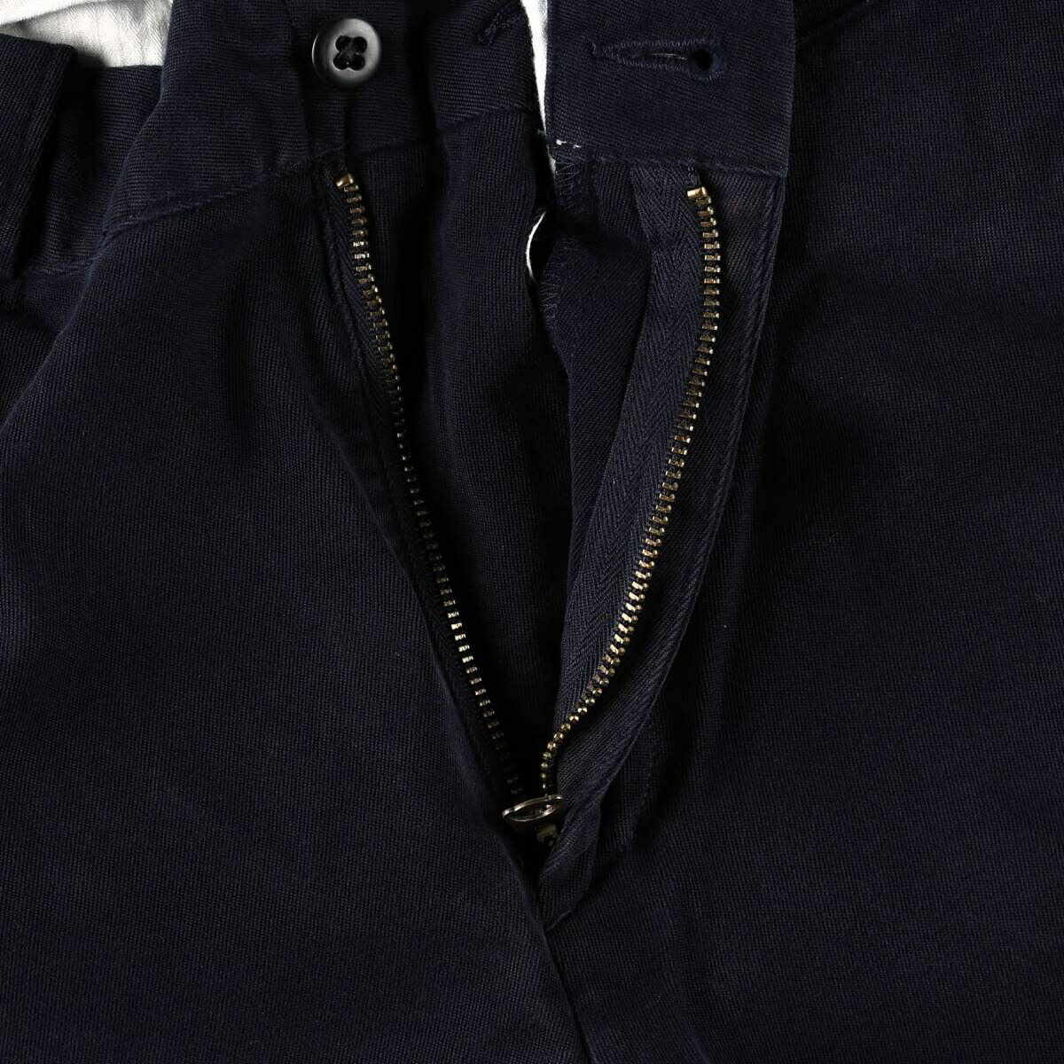古着 ラルフローレン Ralph Lauren POLO by Ralph Lauren メンズw37相当 /eaa680744 【中古】 【261014】