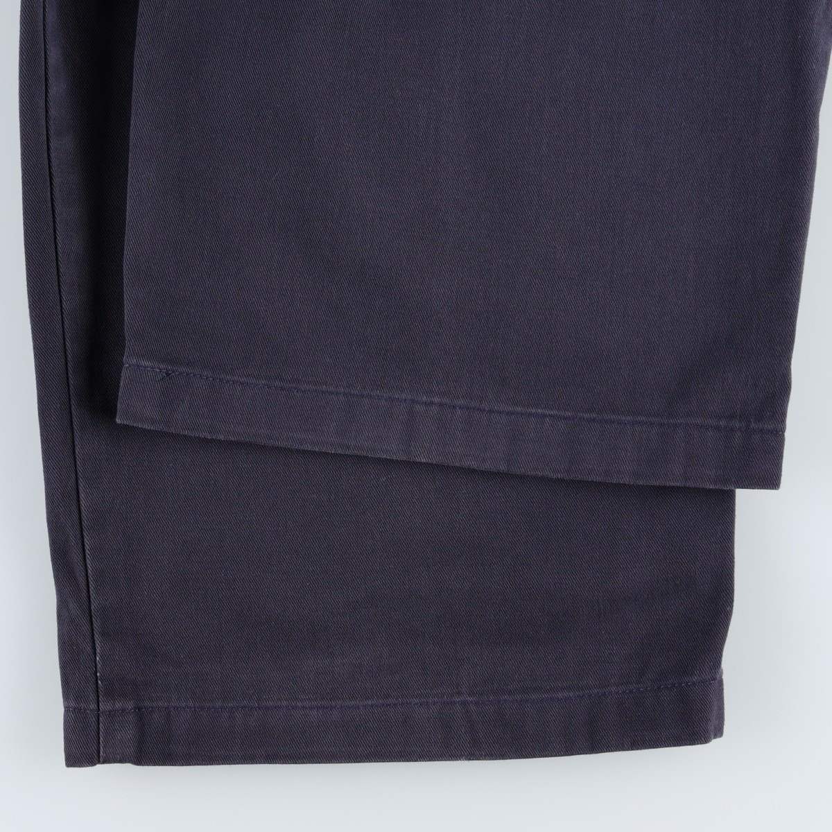 Ralph Lauren/ラルフローレン POLO by Ralph Lauren HAMMOND PANT チノパンツ