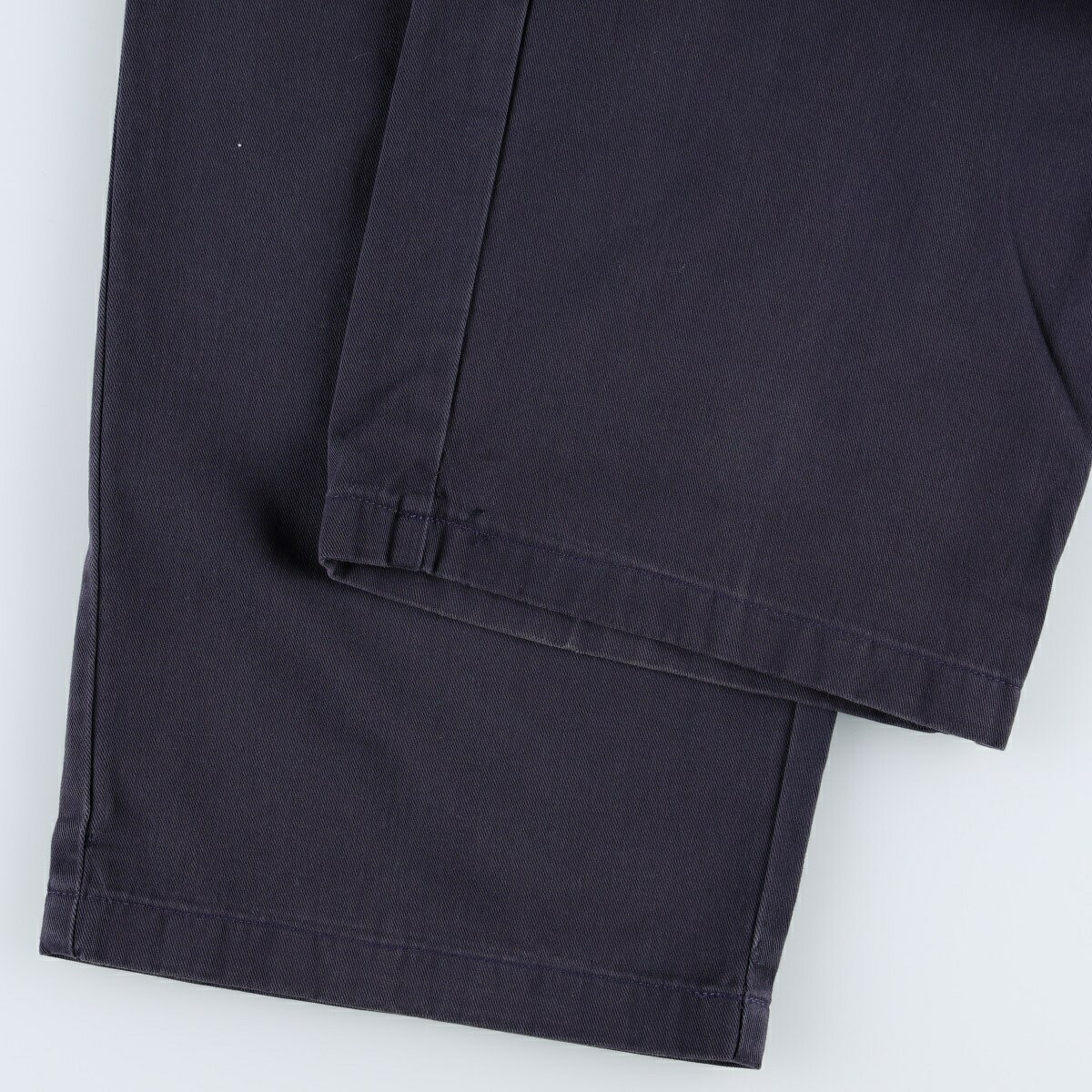 Ralph Lauren/ラルフローレン POLO by Ralph Lauren HAMMOND PANT チノパンツ