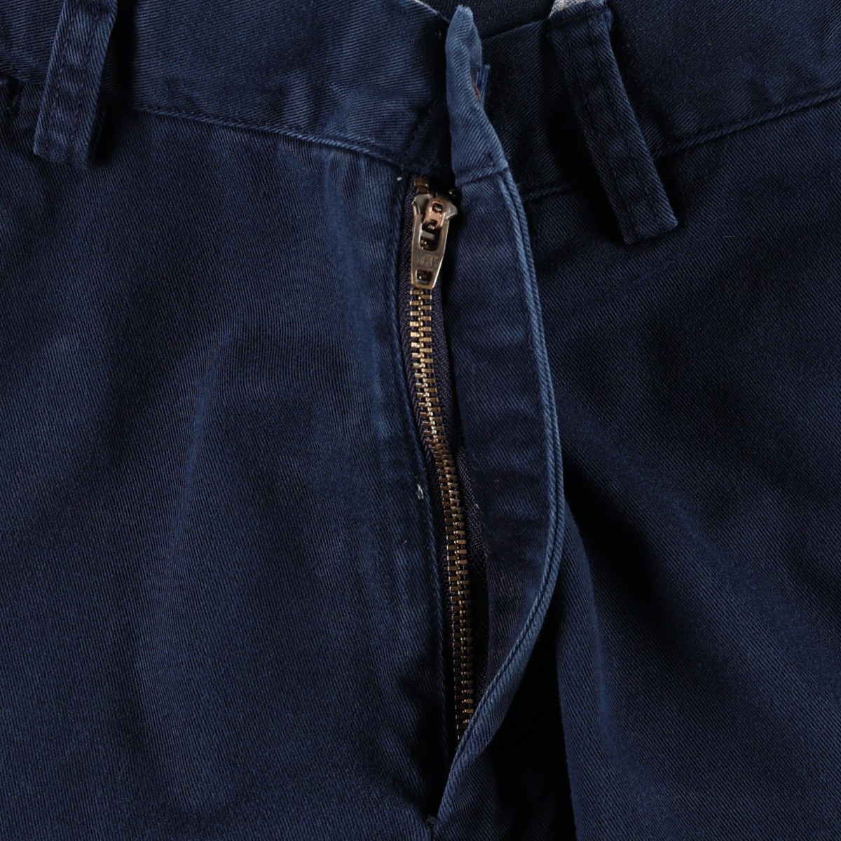 古着 ラルフローレン Ralph Lauren POLO RALPH LAUREN CLASSIC FIT チノパンツ メンズw33相当 /eaa680757 【中古】 【261014】