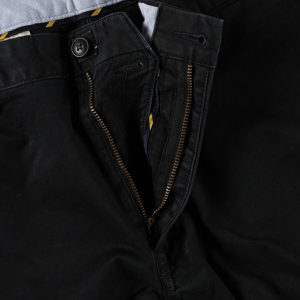Ralph Lauren/ラルフローレン POLO RALPH LAUREN STRTCH STRAIGHT FIT チノパンツ
