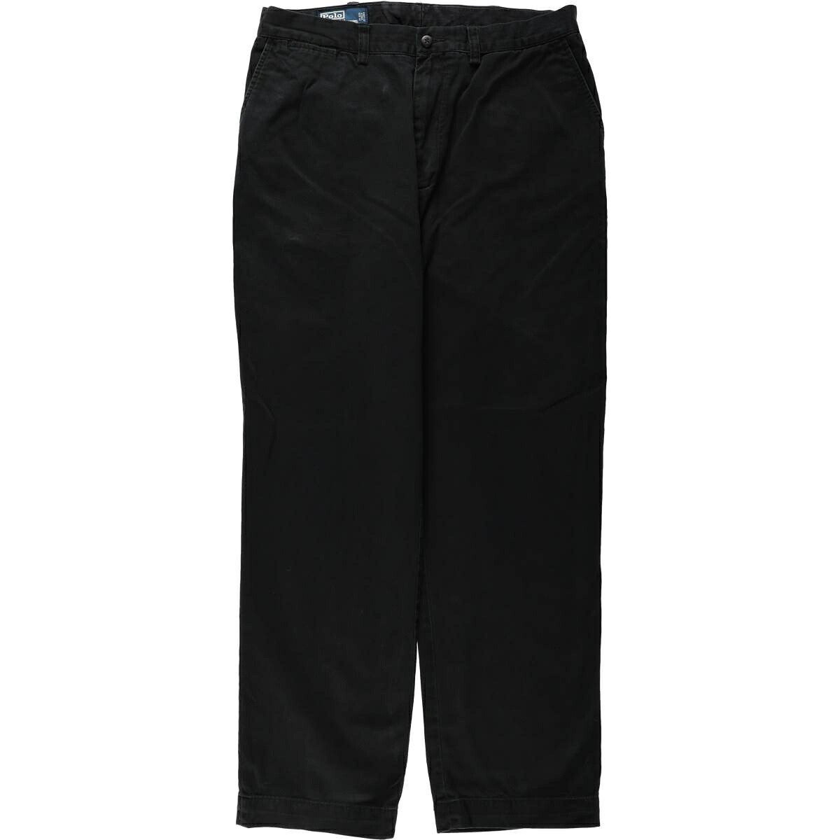 Ralph Lauren/ラルフローレン POLO by Ralph Lauren PROSPECT PANT チノパンツ
