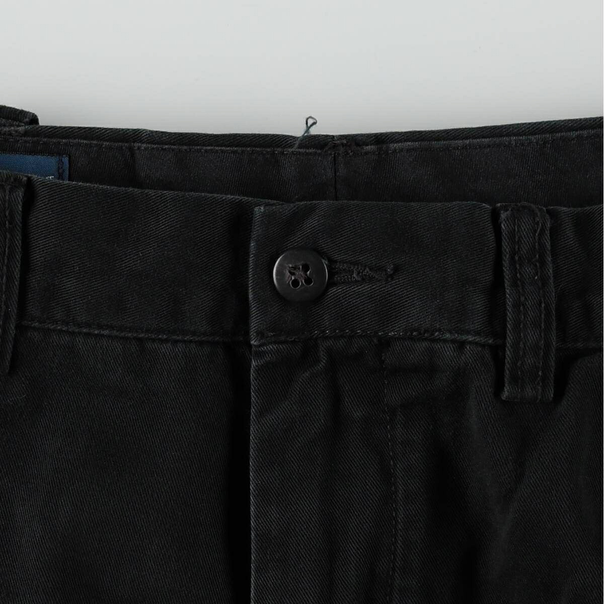 Ralph Lauren/ラルフローレン POLO by Ralph Lauren PROSPECT PANT チノパンツ