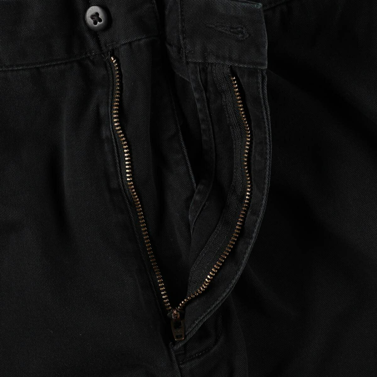Ralph Lauren/ラルフローレン POLO by Ralph Lauren PROSPECT PANT チノパンツ