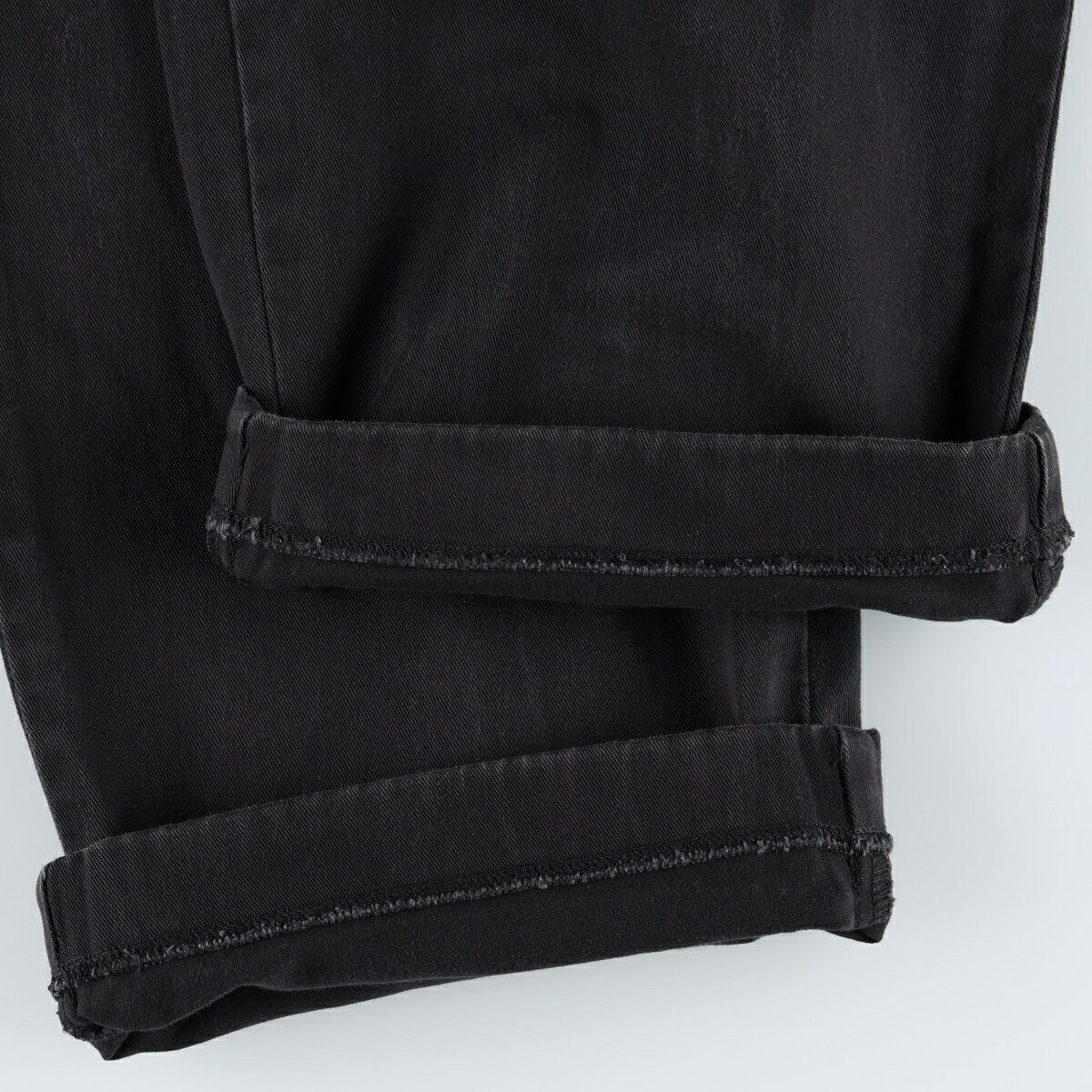 Ralph Lauren/ラルフローレン POLO by Ralph Lauren HAMMOND PANT チノパンツ