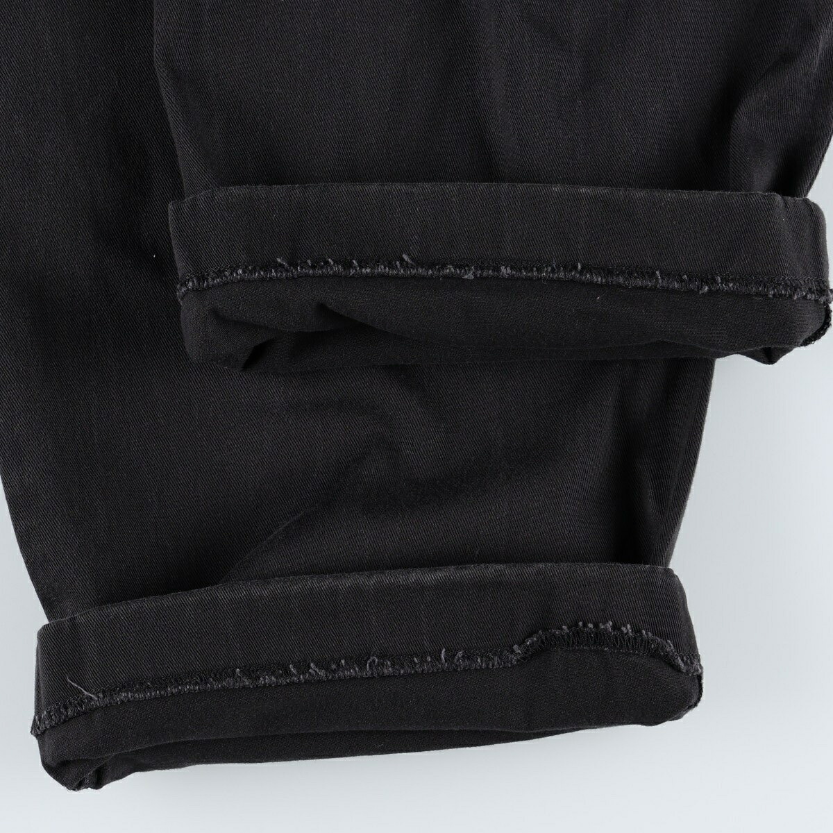 Ralph Lauren/ラルフローレン POLO by Ralph Lauren HAMMOND PANT チノパンツ