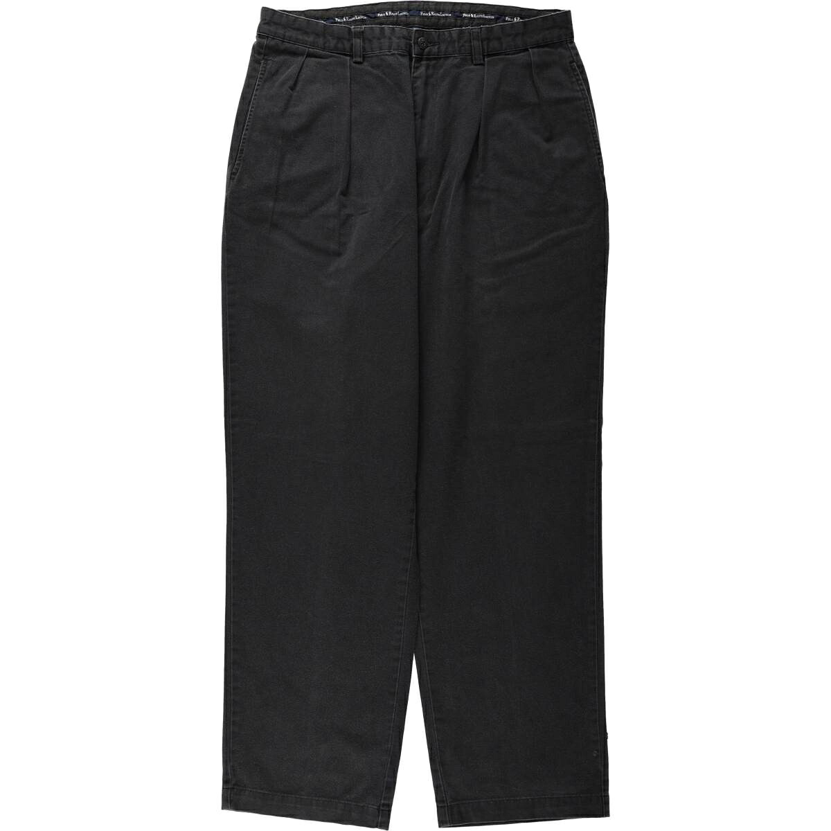 Ralph Lauren/ラルフローレン POLO RALPH LAUREN ANDREW PANT チノパンツ