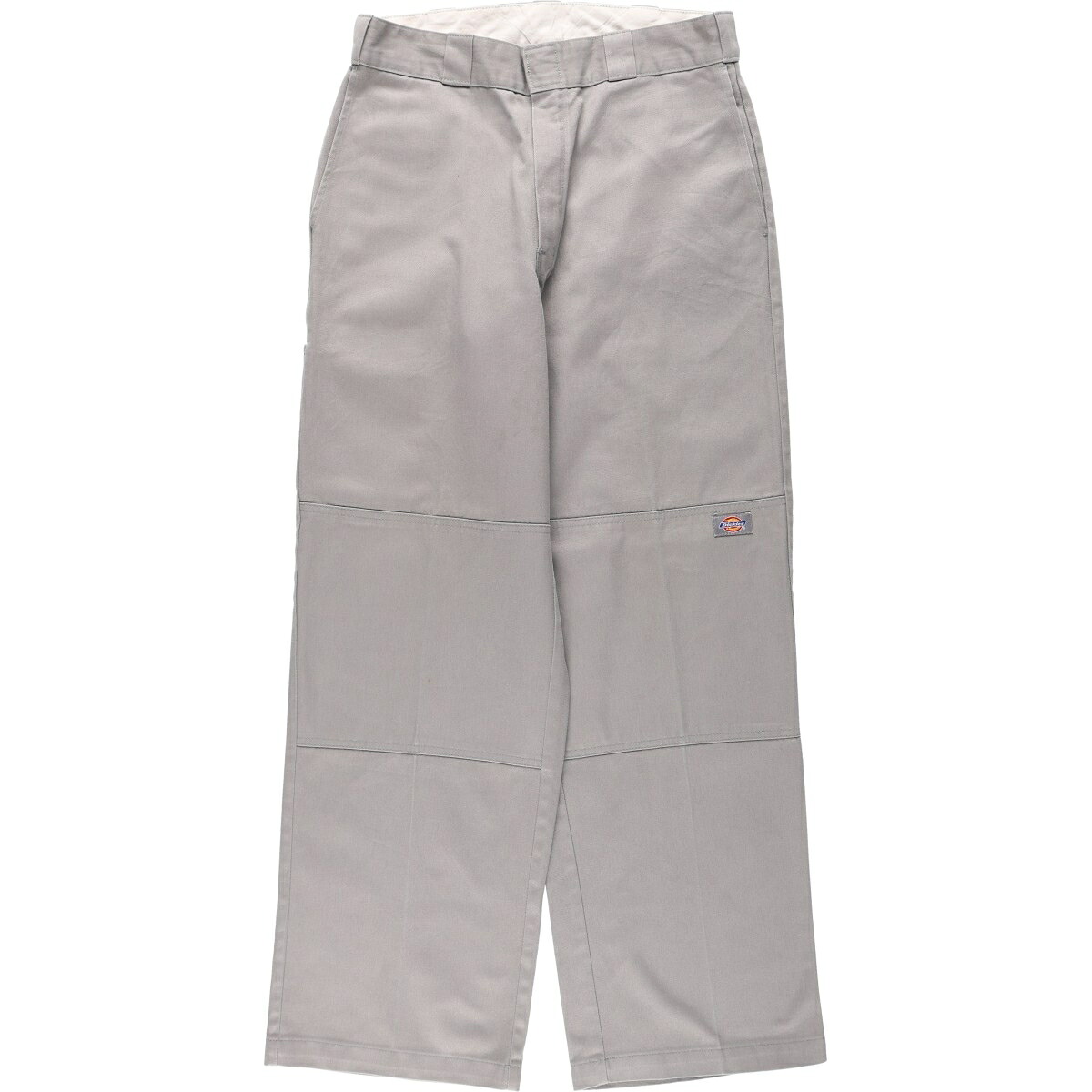 Dickies/ディッキーズ ワークパンツ