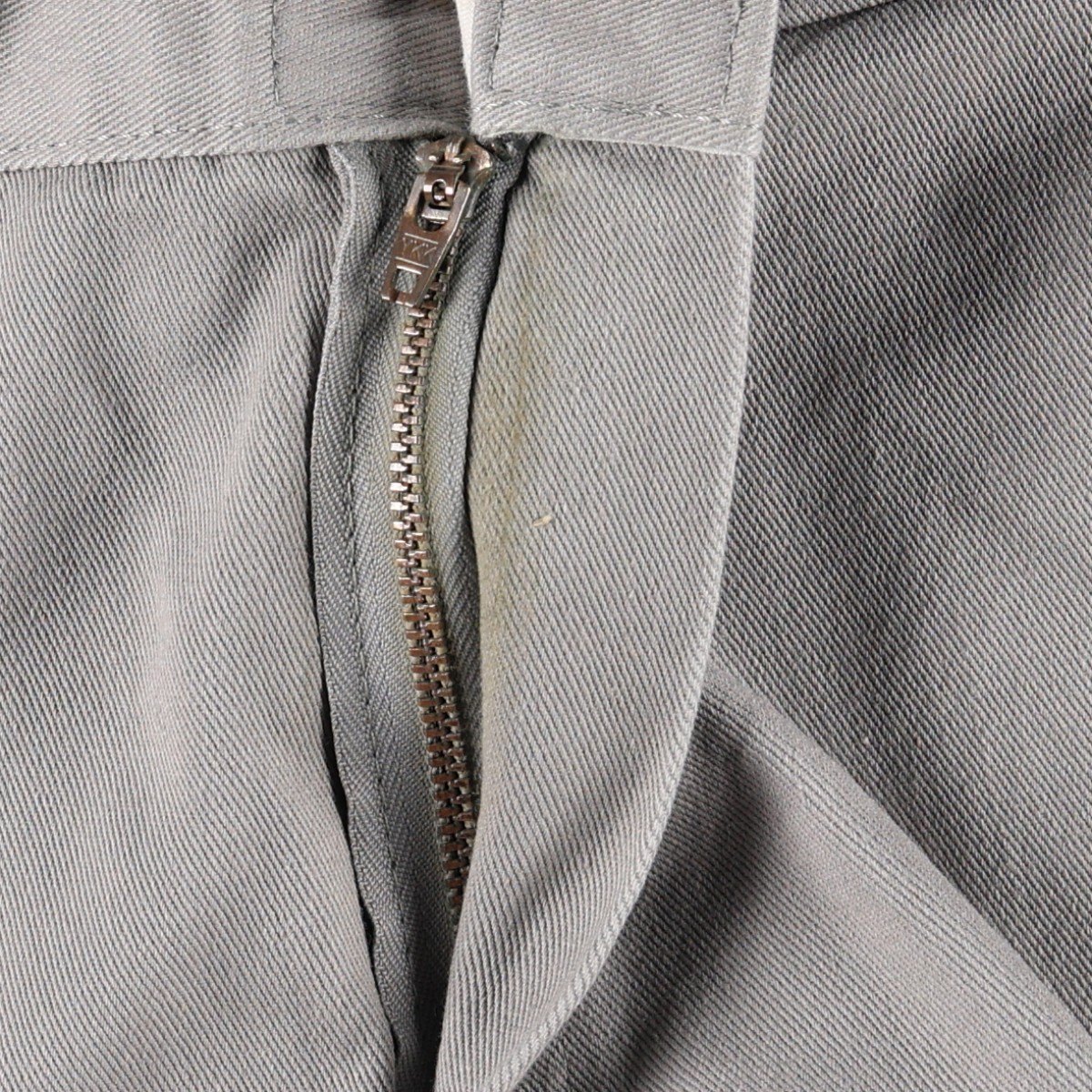 Dickies/ディッキーズ ワークパンツ