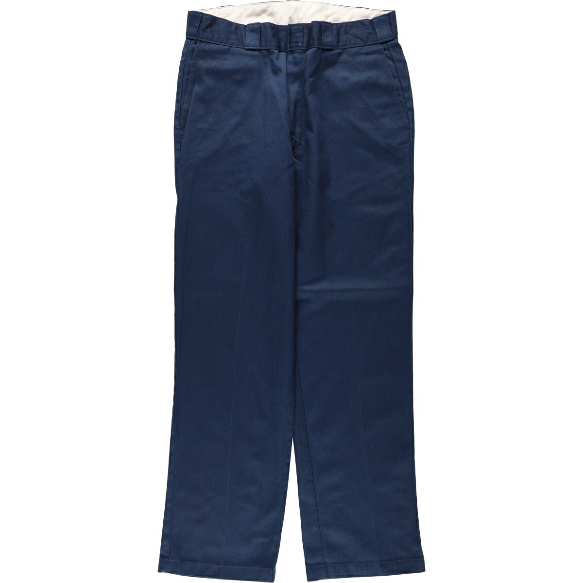 Dickies/ディッキーズ ワークパンツ