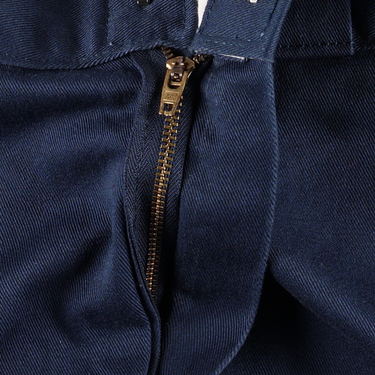 Dickies/ディッキーズ ワークパンツ