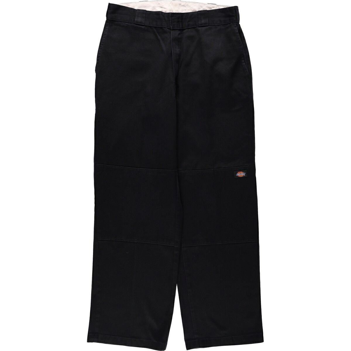 Dickies/ディッキーズ ワークパンツ