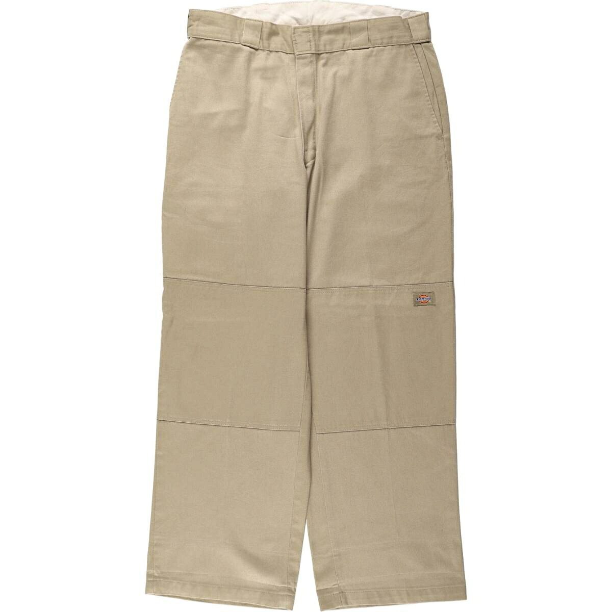 Dickies/ディッキーズ ワークパンツ