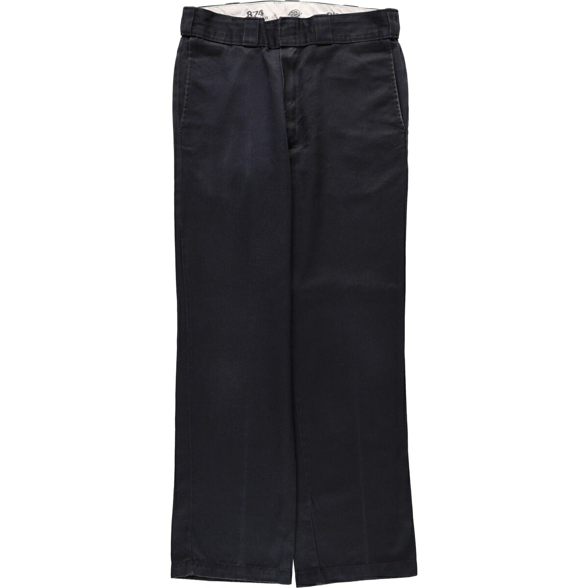 Dickies/ディッキーズ 874 Orignal Fit ワークパンツ