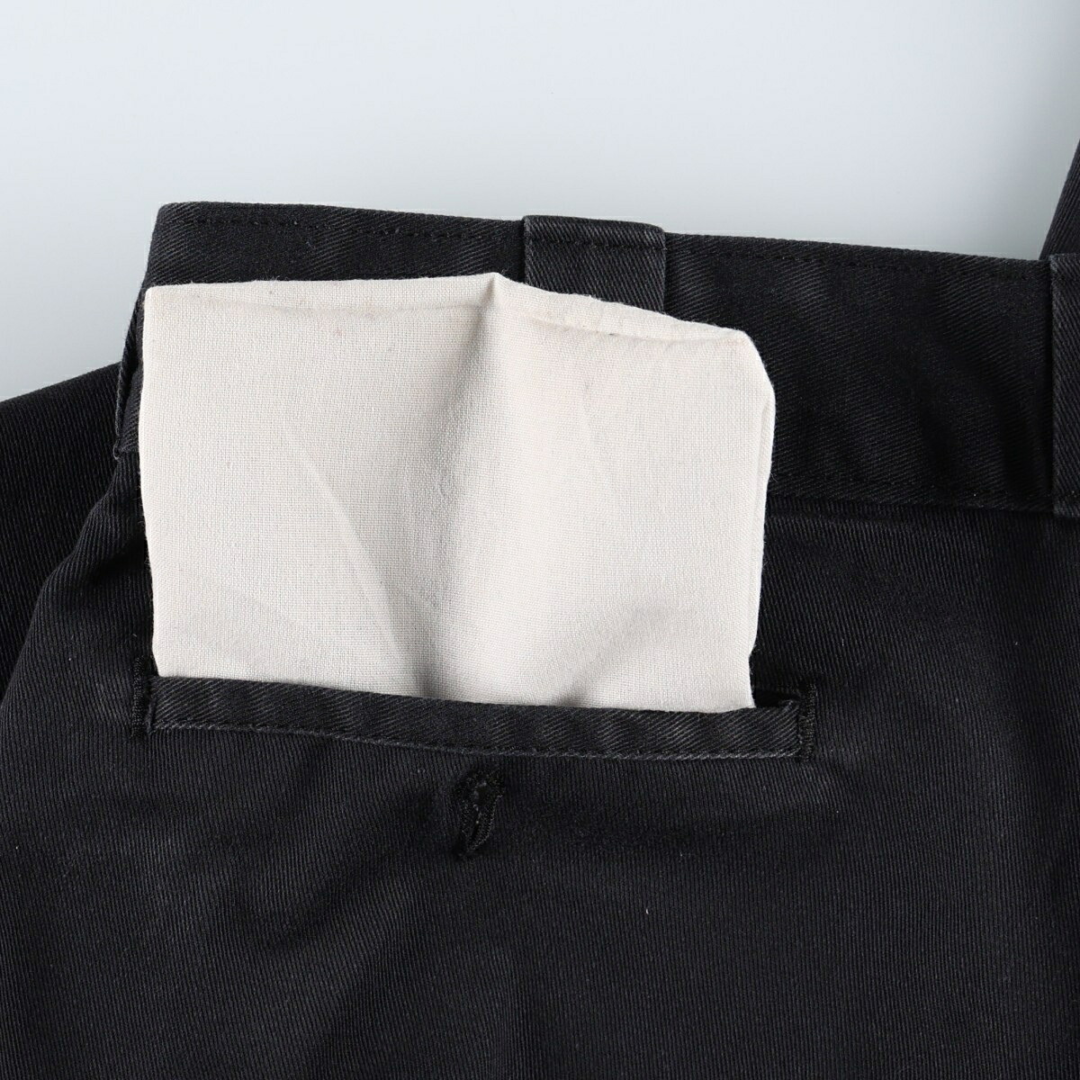 古着 ディッキーズ Dickies 874 Orignal Fit ワークパンツ メンズw33相当 /eaa680772 【中古】 【261012】