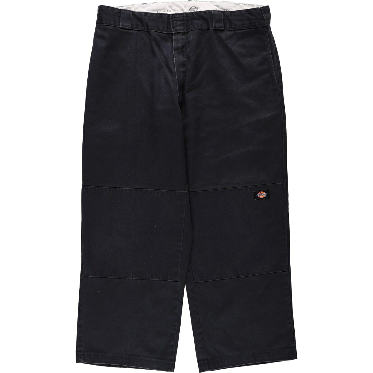 Dickies/ディッキーズ ワークパンツ