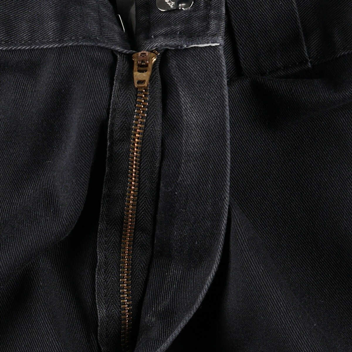 Dickies/ディッキーズ ワークパンツ