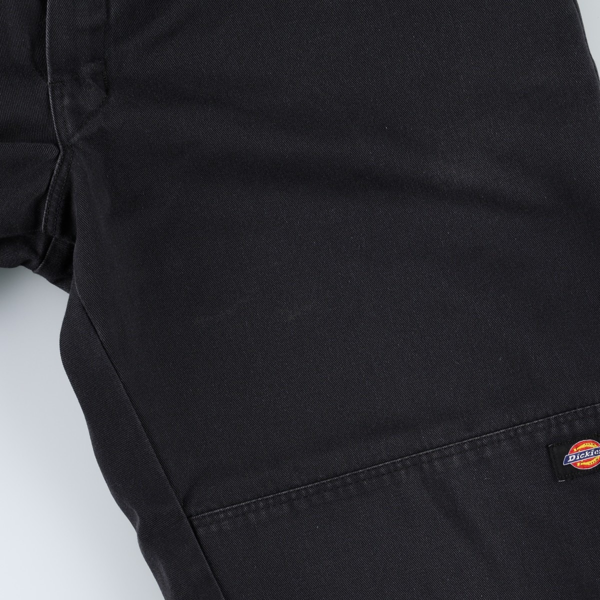 Dickies/ディッキーズ ワークパンツ