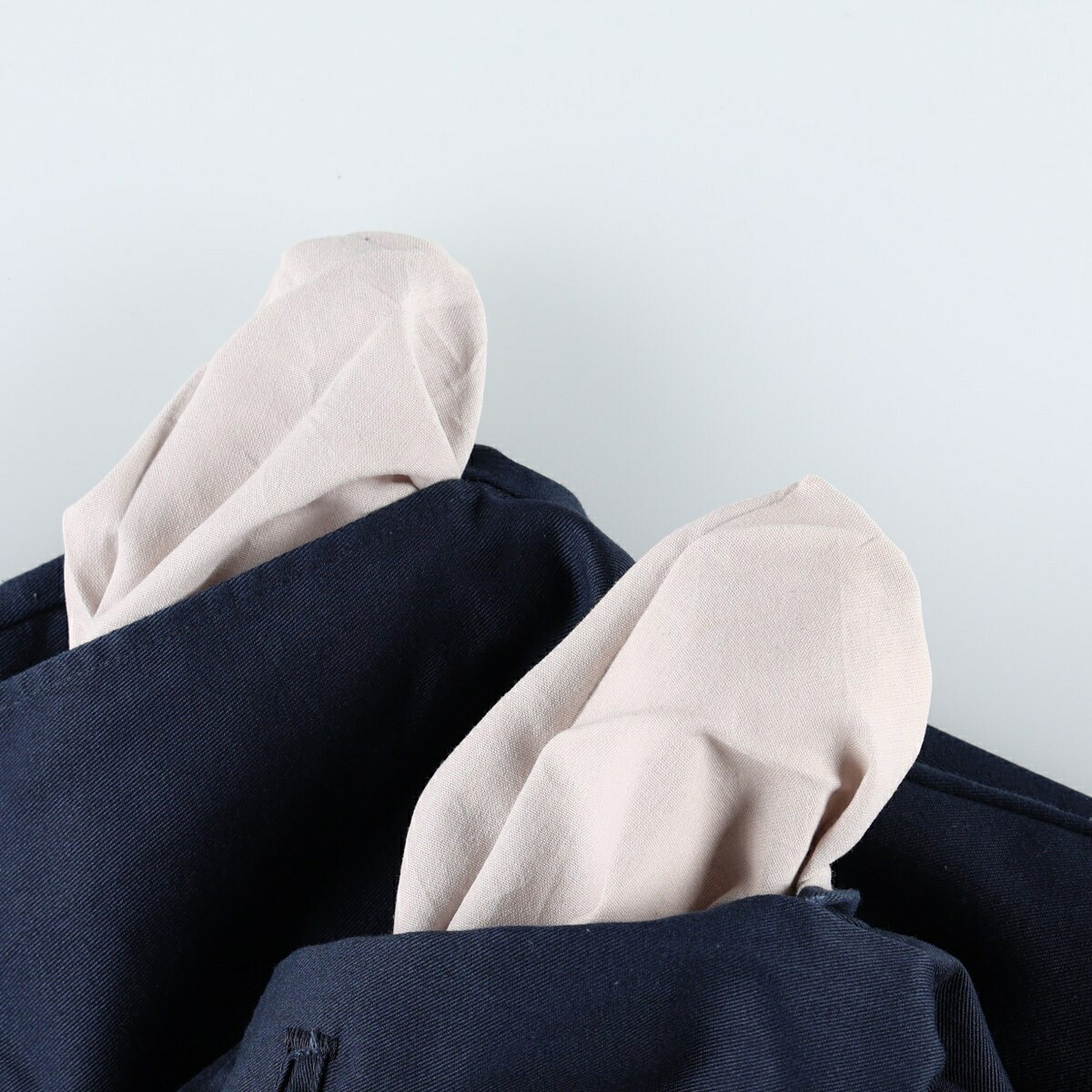 Dickies/ディッキーズ 874 Original Fit ワークパンツ