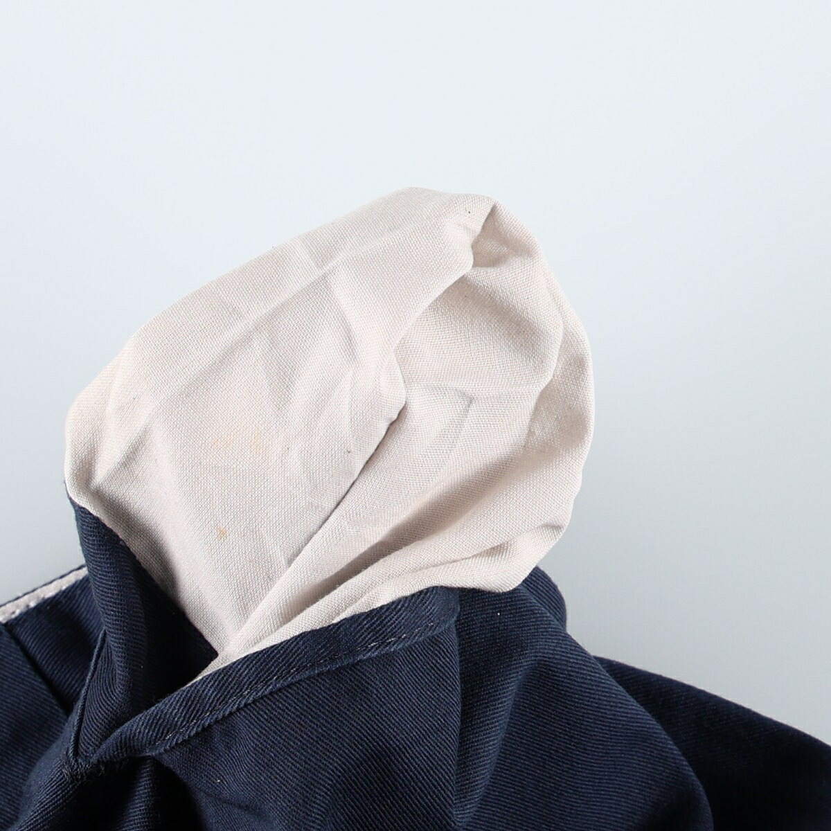 Dickies/ディッキーズ 874 Original Fit ワークパンツ