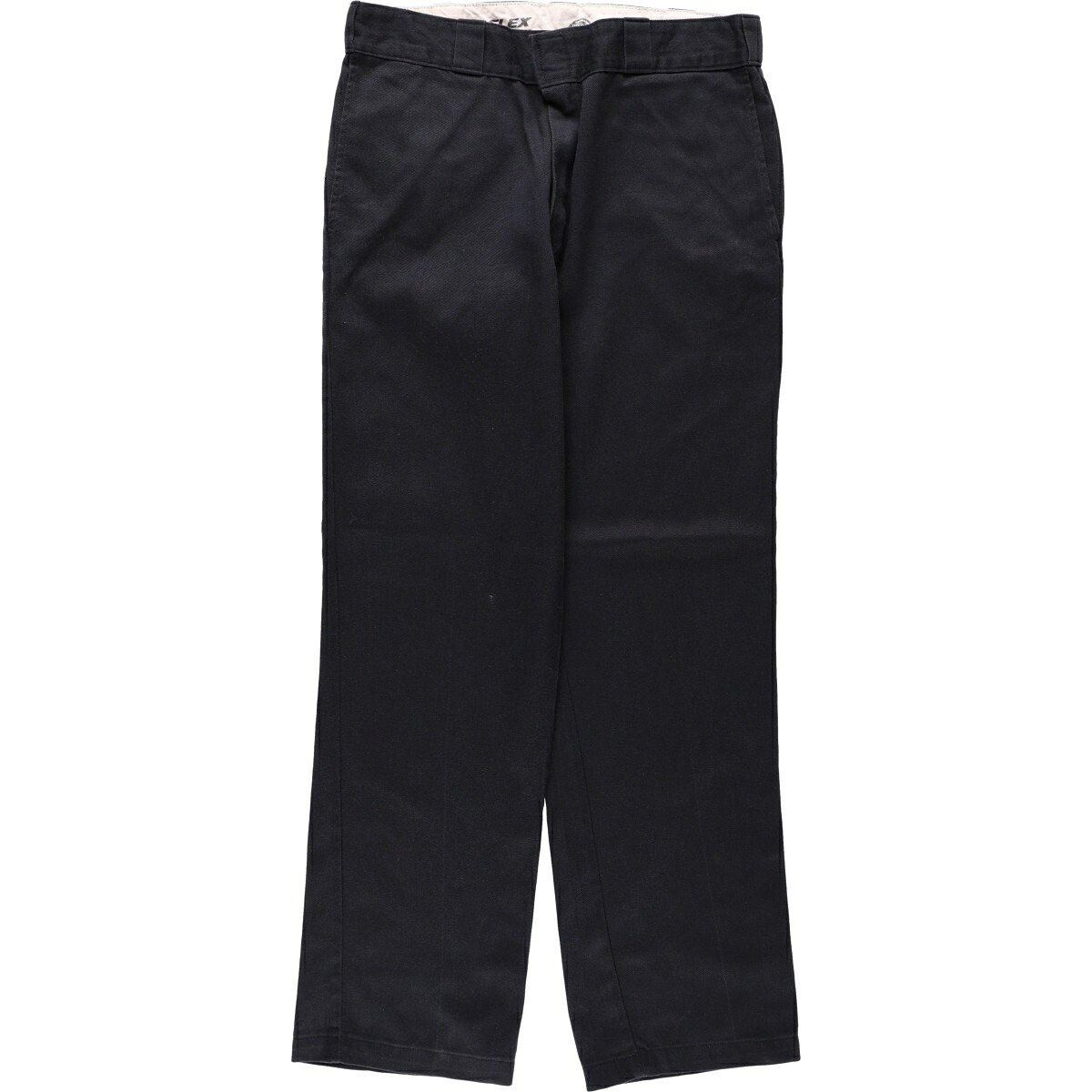 Dickies/ディッキーズ 874 Original Fit ワークパンツ