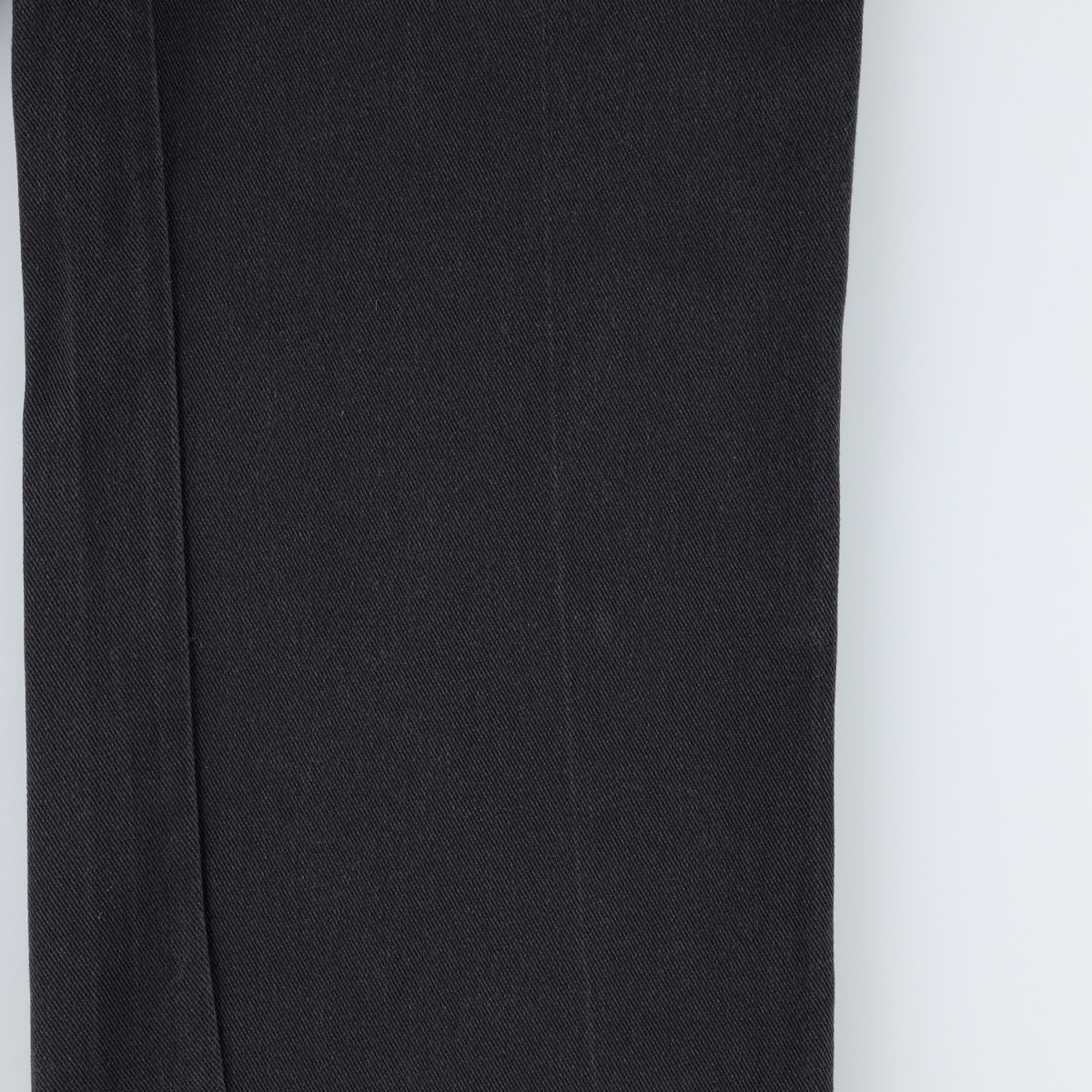 Dickies/ディッキーズ 874 Original Fit ワークパンツ