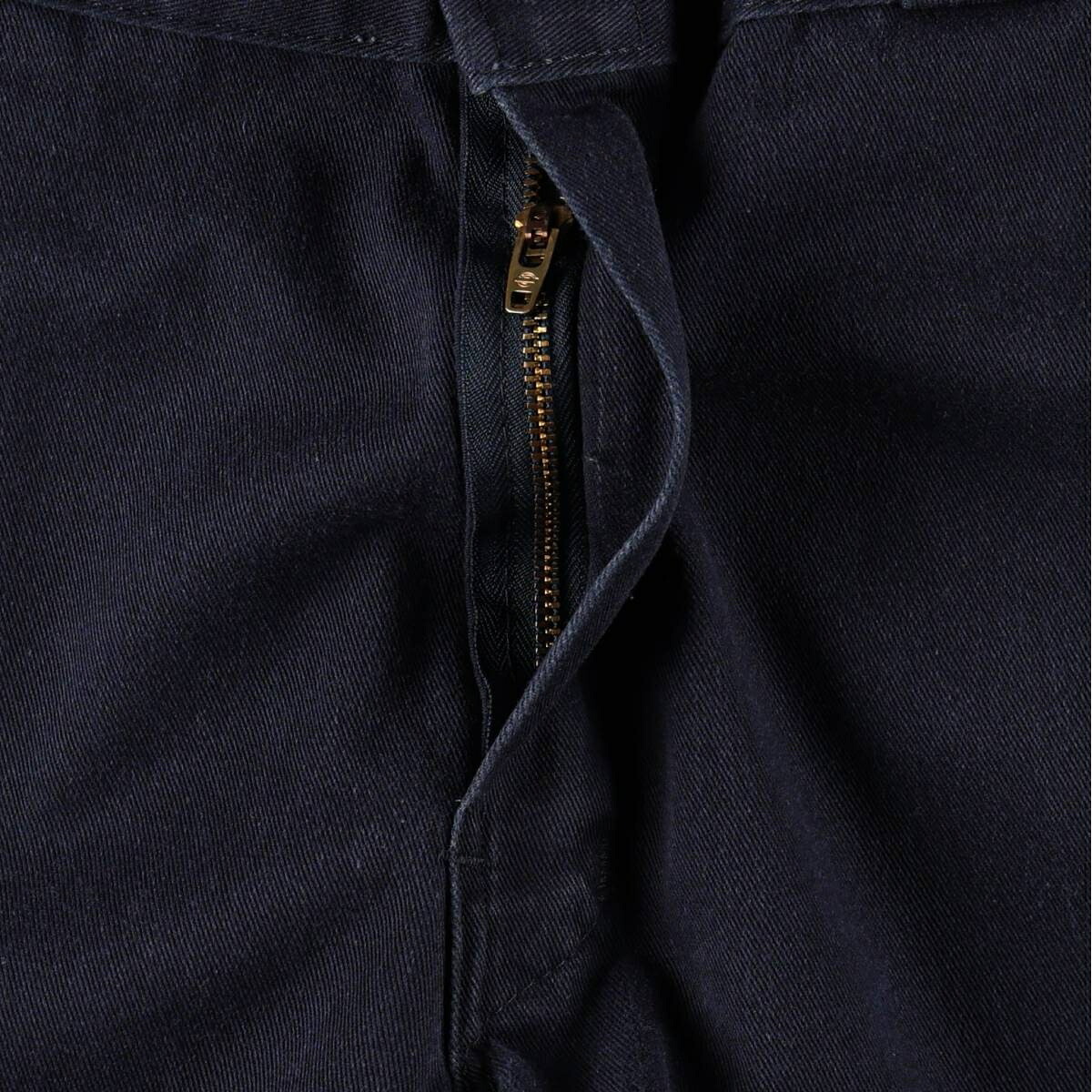 Dickies/ディッキーズ 874 Orignal Fit ワークパンツ