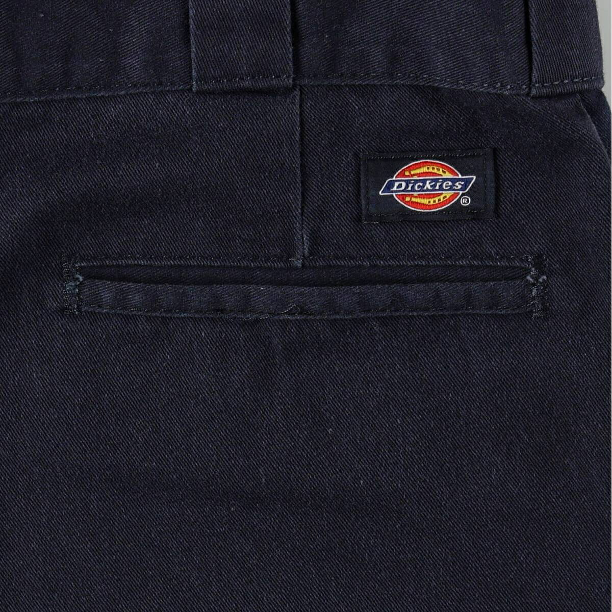Dickies/ディッキーズ 874 Orignal Fit ワークパンツ