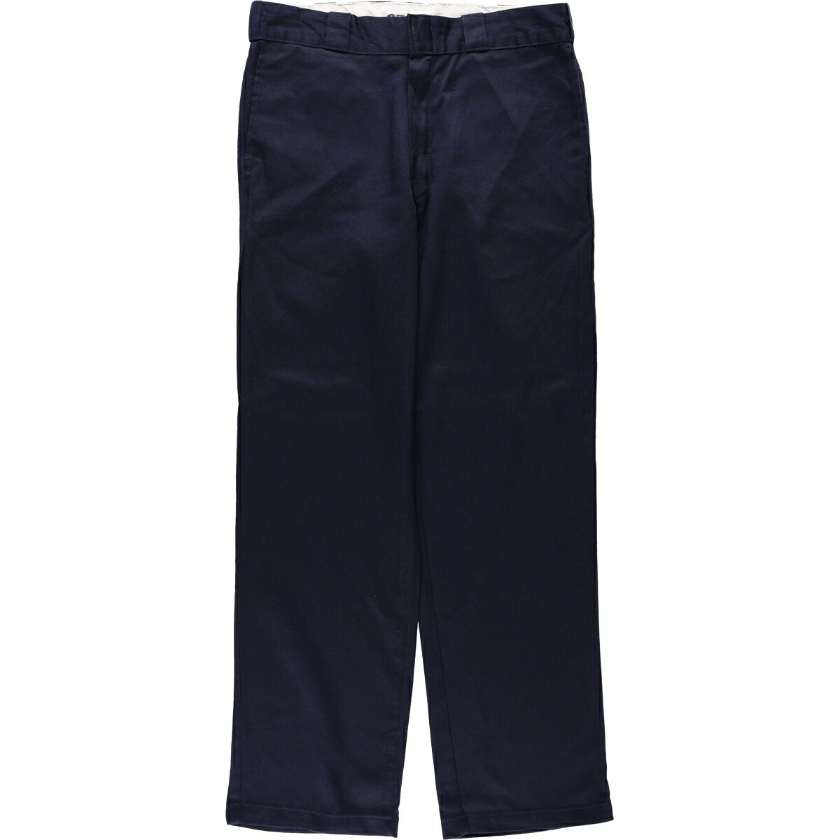 Dickies/ディッキーズ 874 FLEX ORIGINAL FIT ワークパンツ