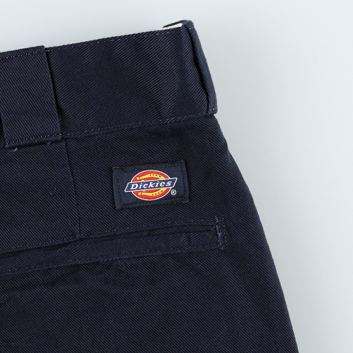 Dickies/ディッキーズ 874 FLEX ORIGINAL FIT ワークパンツ