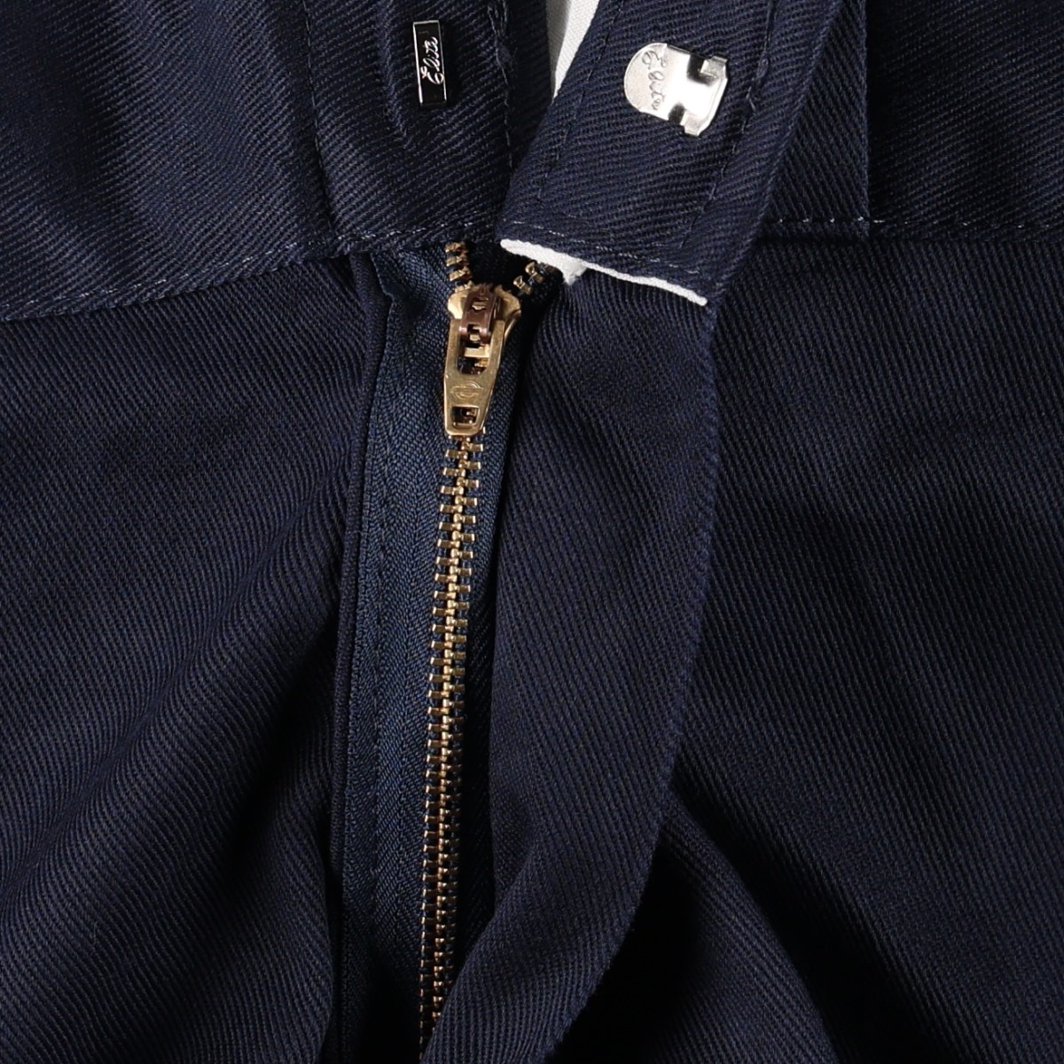 Dickies/ディッキーズ 874 FLEX ORIGINAL FIT ワークパンツ