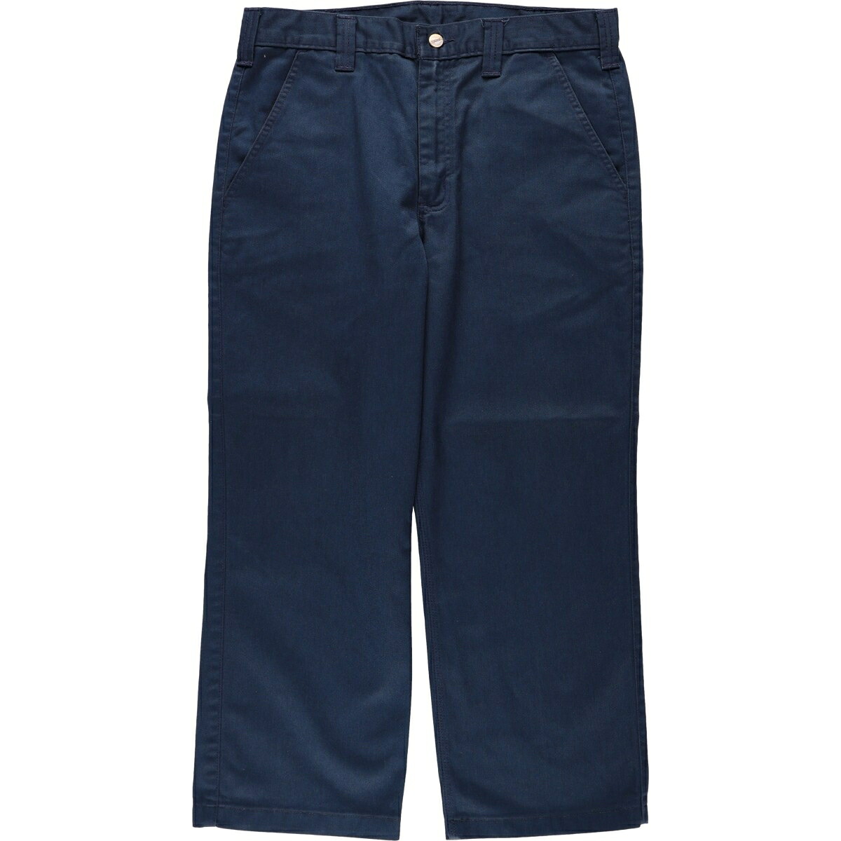Carhartt/カーハート ワークパンツ