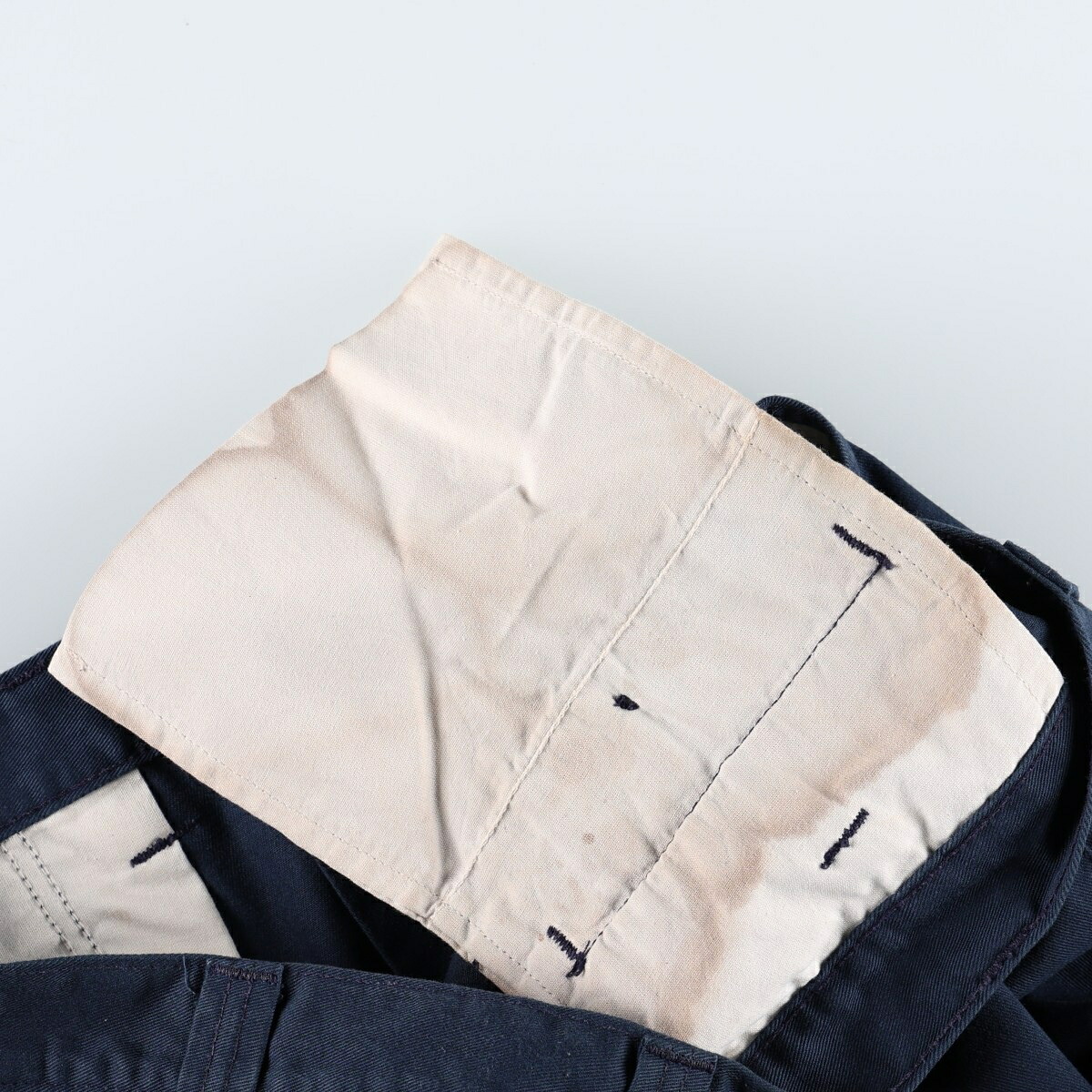 Carhartt/カーハート ワークパンツ