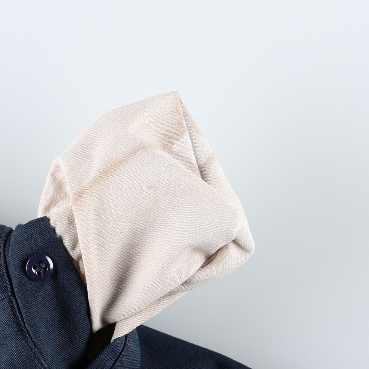Carhartt/カーハート ワークパンツ