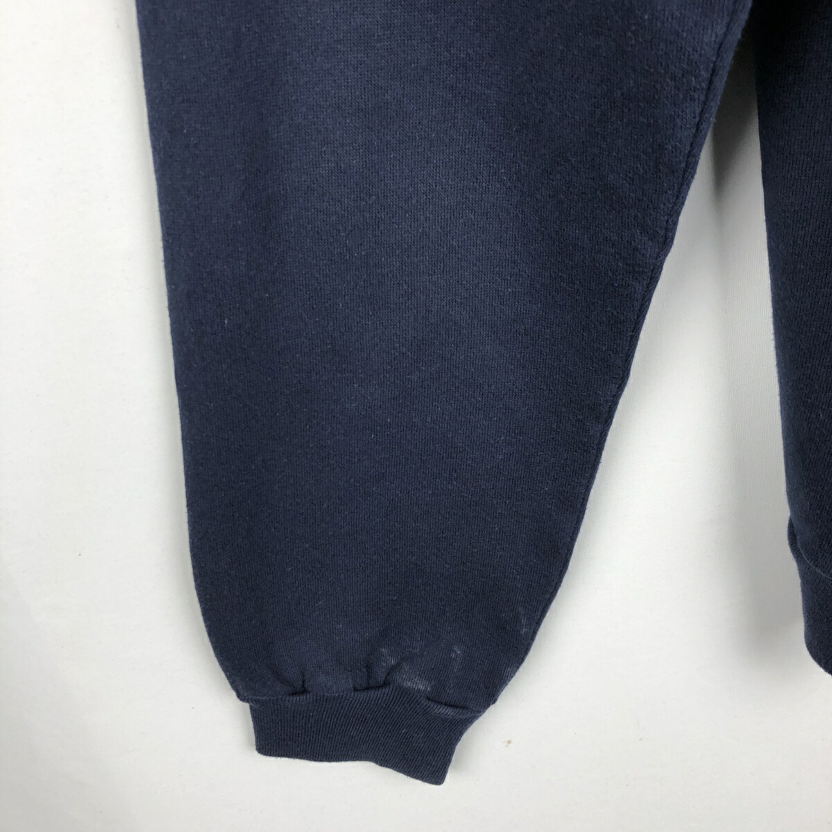 Tultex/タルテックス PENN ペンシルベニア大学 カレッジスウェットシャツ トレーナー