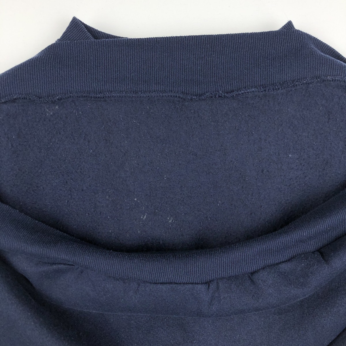 Tultex/タルテックス PENN ペンシルベニア大学 カレッジスウェットシャツ トレーナー