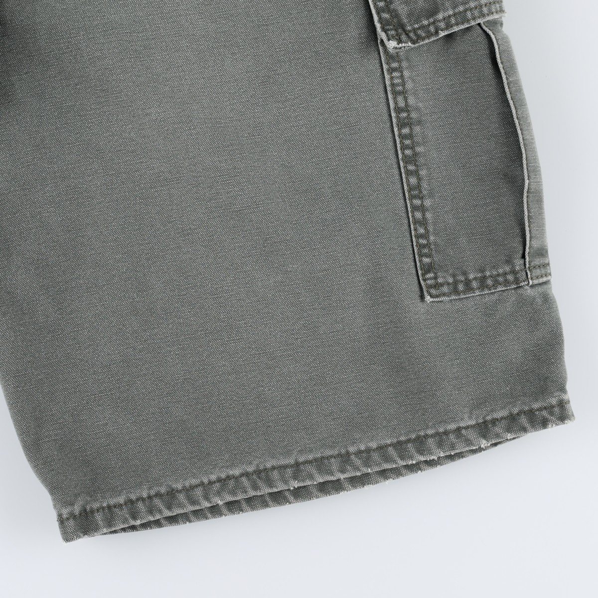 Dickies/ディッキーズ RELAXED FIT カーゴショーツ ハーフパンツ