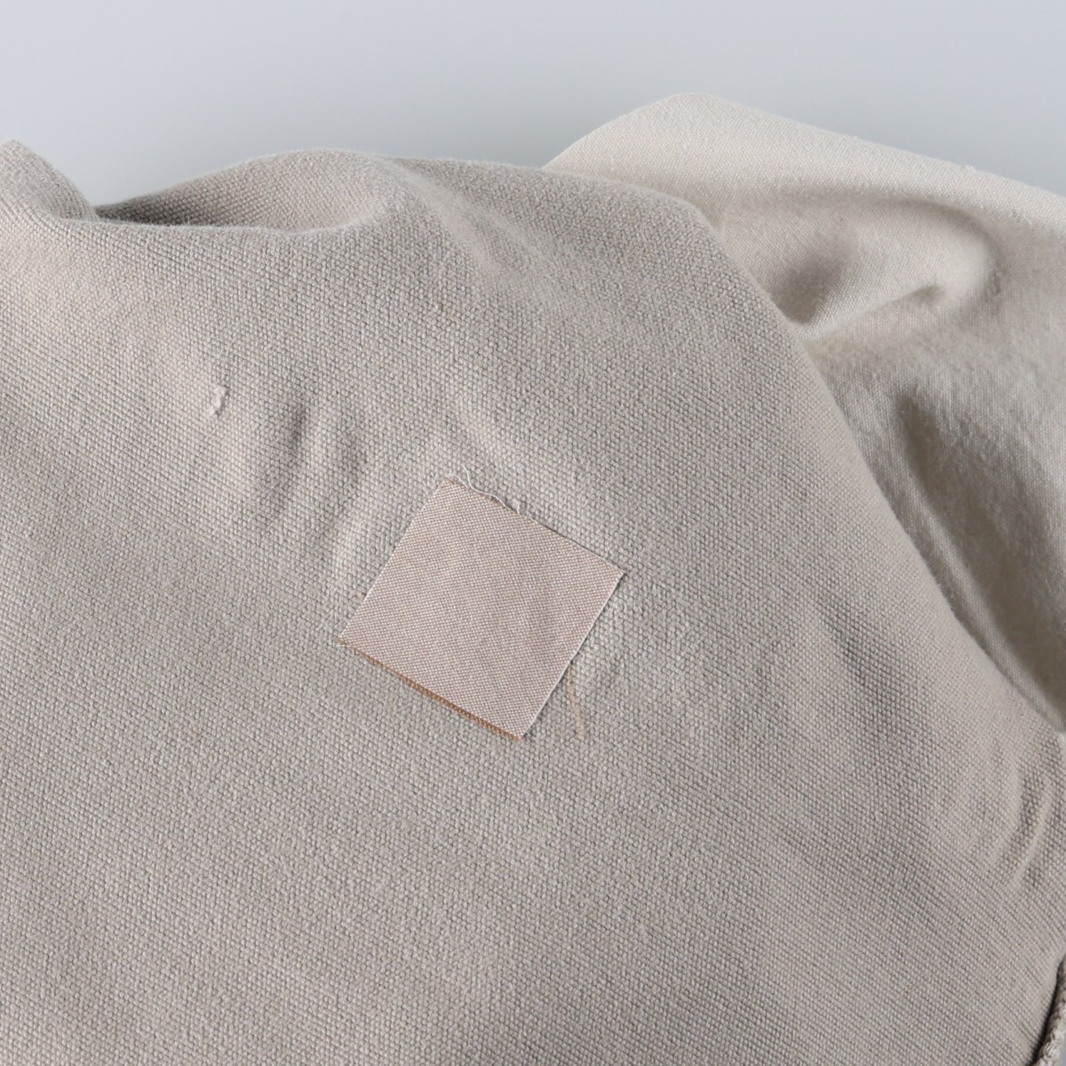 Carhartt/カーハート RELAXED FIT ダック地 ワークショーツ ショートパンツ