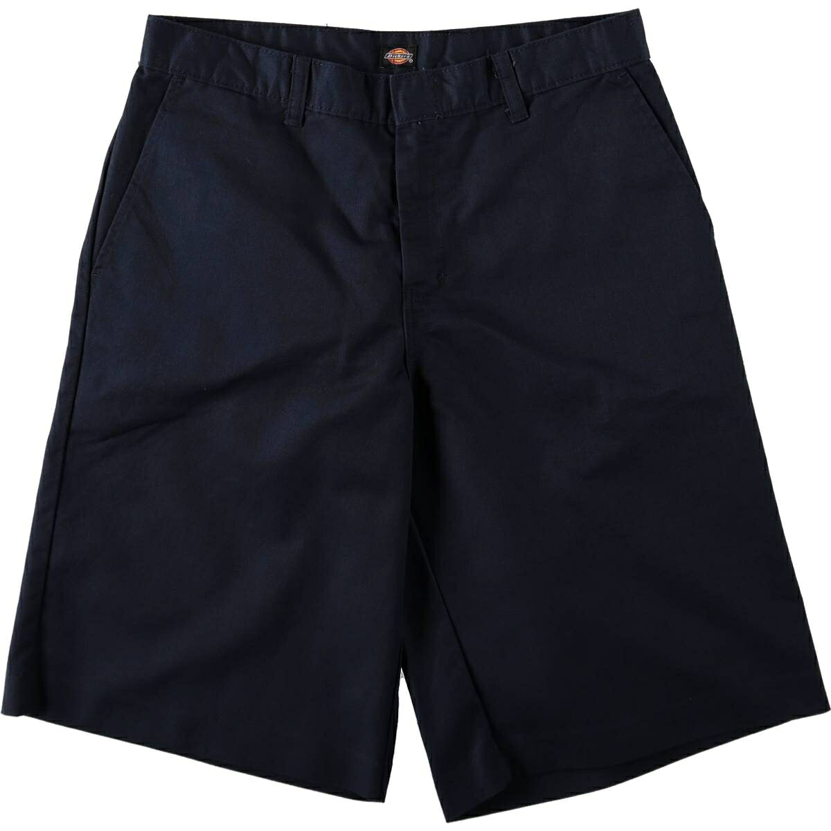 Dickies/ディッキーズ ワークショーツ ハーフパンツ