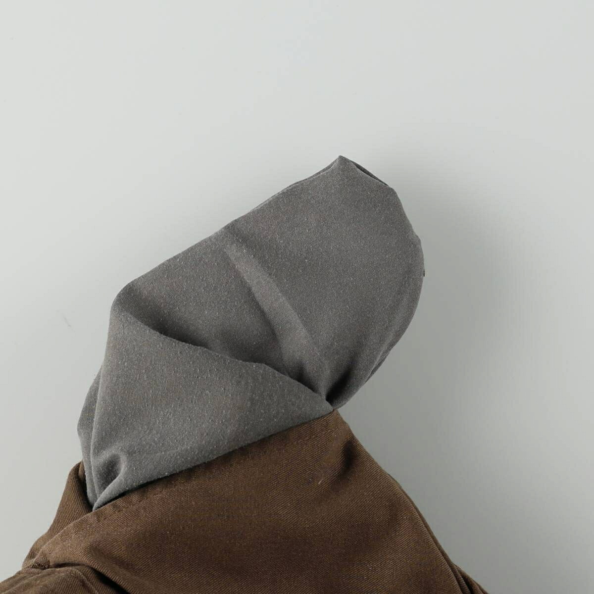 古着 ディッキーズ Dickies FLEX カーゴショーツ ハーフパンツ メンズw36相当 /eaa680886 【中古】 【261010】