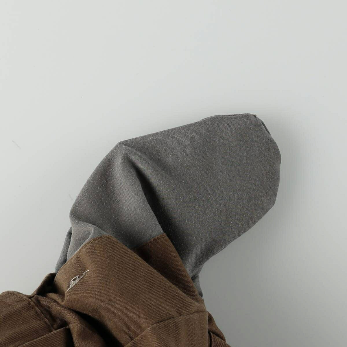 古着 ディッキーズ Dickies FLEX カーゴショーツ ハーフパンツ メンズw36相当 /eaa680886 【中古】 【261010】