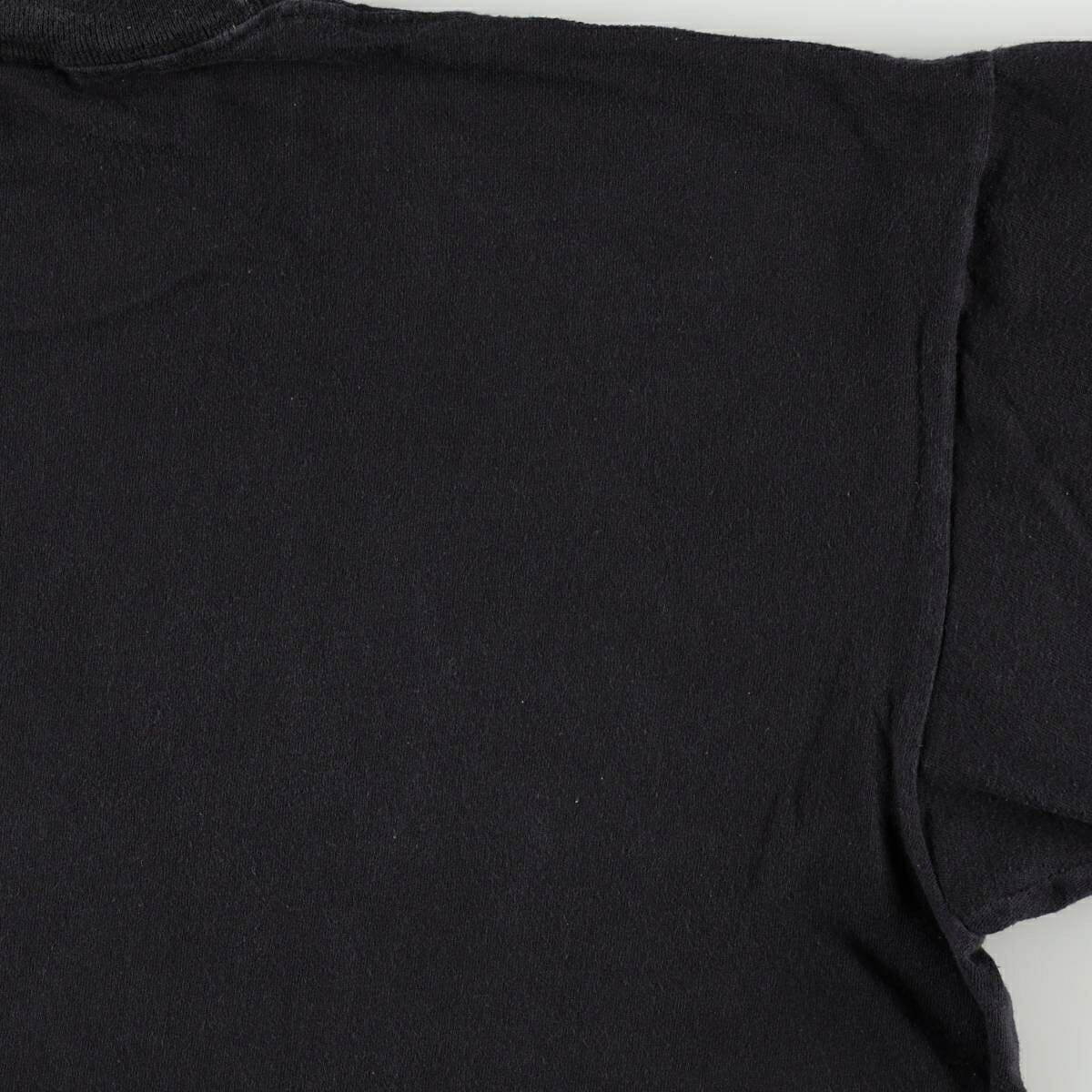 SSI BATMAN バットマン 映画 ムービーTシャツ