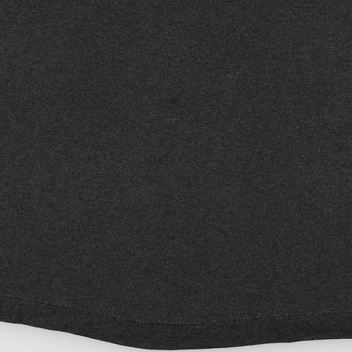 PENMANS BATMAN バットマン 映画 ムービーTシャツ