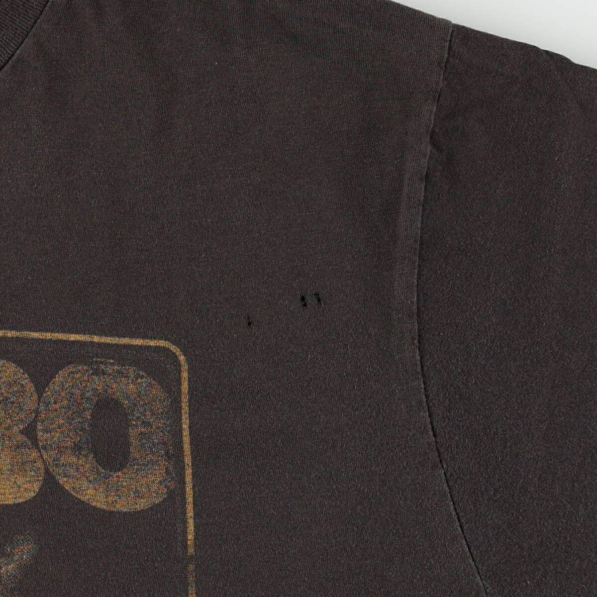 RAMBO ランボー 映画 ムービーTシャツ
