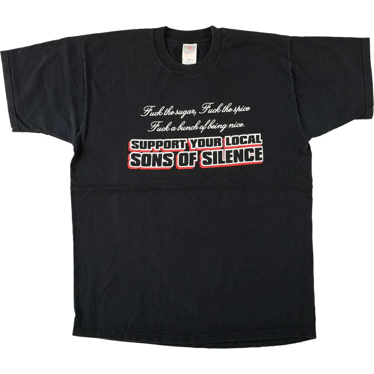 FRUIT OF THE LOOM/フルーツオブザルーム Harley-Davidson ハーレーダビッドソン モーターサイクル バイクTシャツ