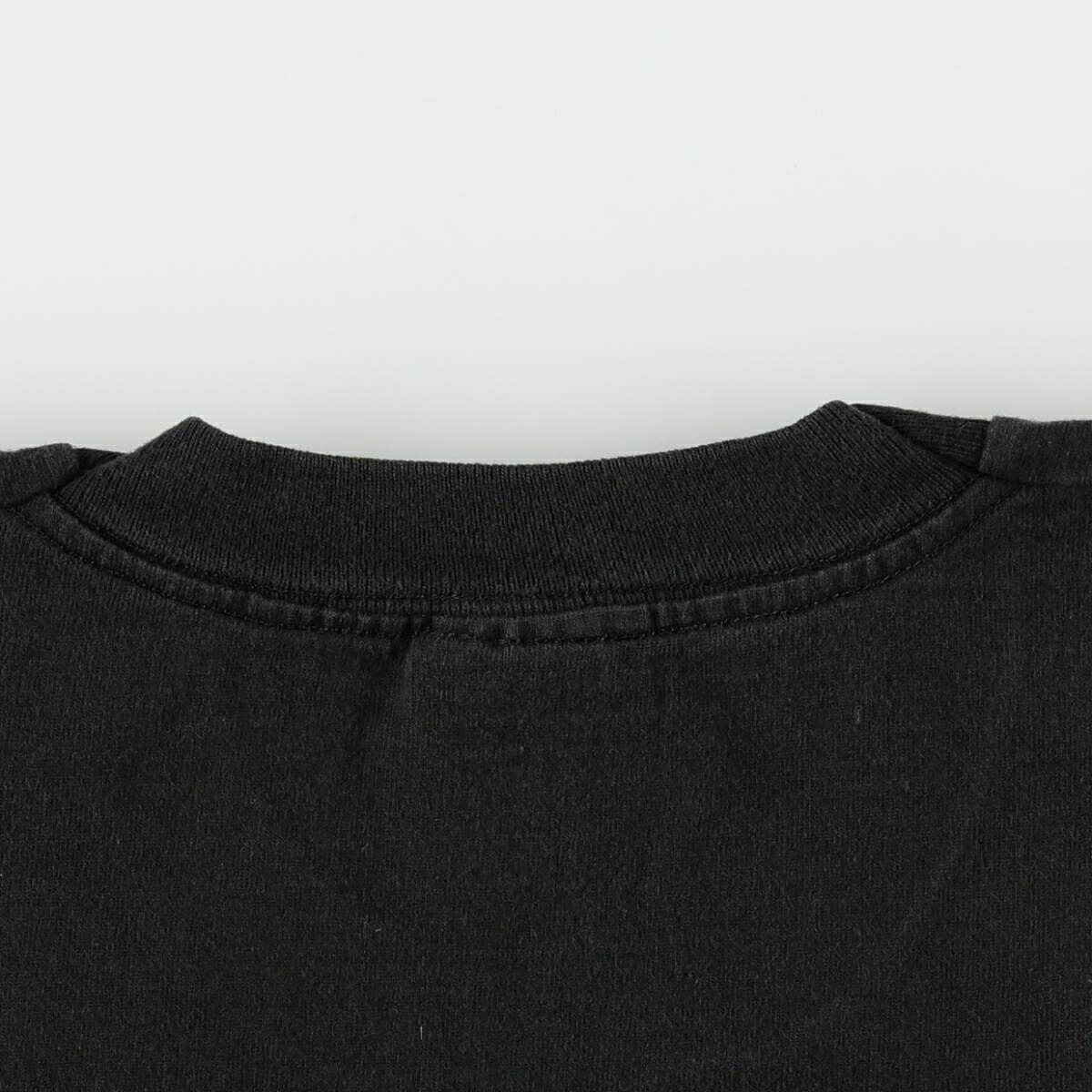 FRUIT OF THE LOOM/フルーツオブザルーム Harley-Davidson ハーレーダビッドソン モーターサイクル バイクTシャツ