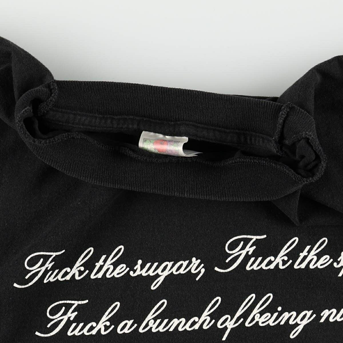 FRUIT OF THE LOOM/フルーツオブザルーム Harley-Davidson ハーレーダビッドソン モーターサイクル バイクTシャツ
