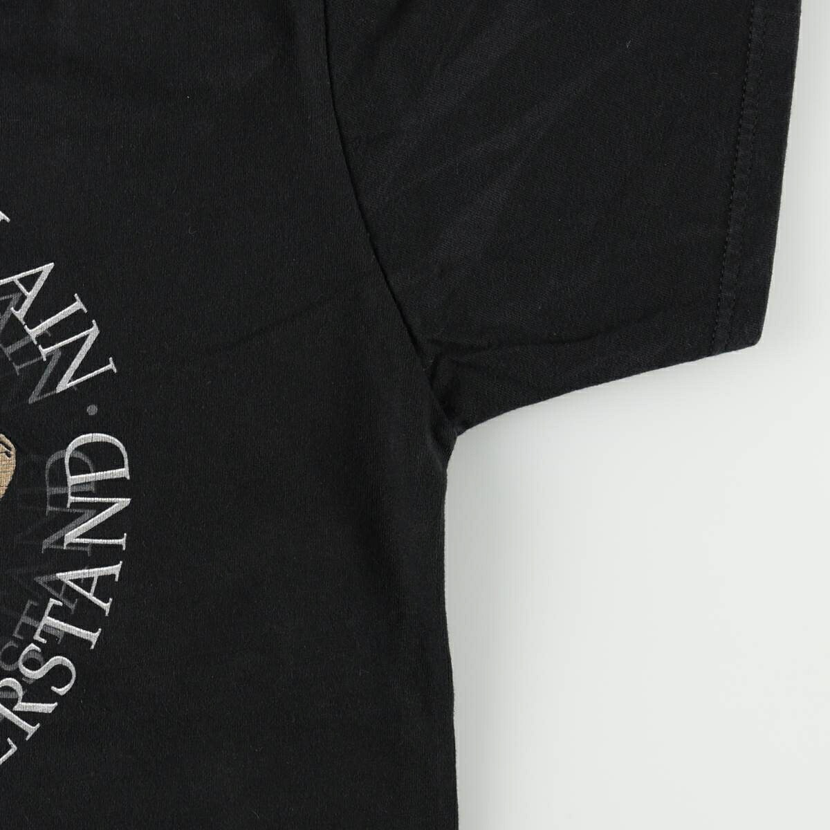 Harley-Davidson/ハーレーダビッドソン モーターサイクル バイクTシャツ