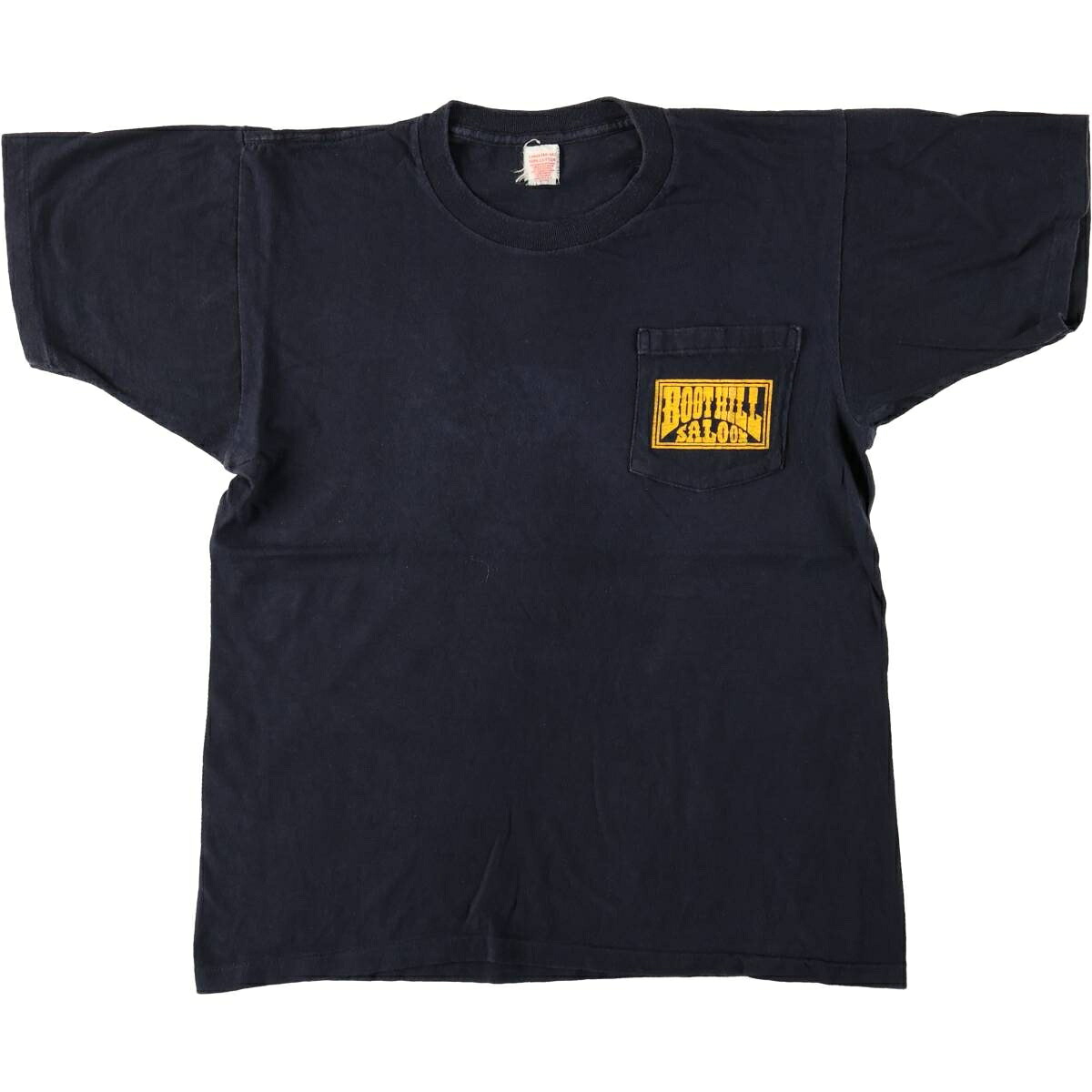 Harley-Davidson/ハーレーダビッドソン モーターサイクル バイクTシャツ